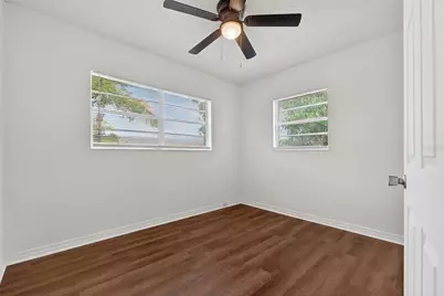 931 Lincoln Street, Babson Park, FL 33827 - Photo 10