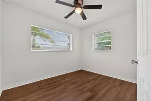 931 Lincoln St, Babson Park, FL 33827 - Photo 10