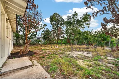 931 Lincoln Street, Babson Park, FL 33827 - Photo 16