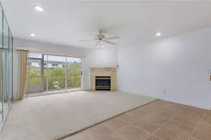 14825 Seminole Trail, Seminole, FL 33776 - Photo 8