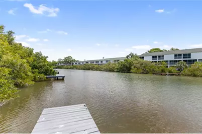 14825 Seminole Trail, Seminole, FL 33776 - Photo 44