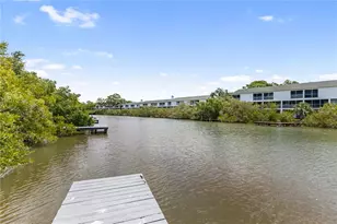 14825 Seminole Trail, Seminole, FL 33776 - Photo 44