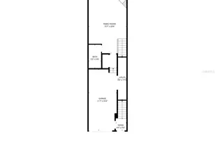 14825 Seminole Trail, Seminole, FL 33776 - Photo 46