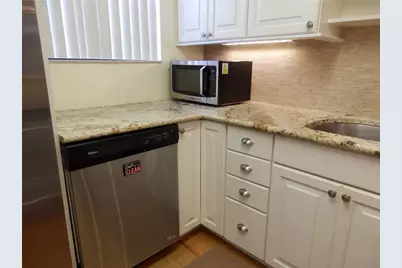 9209 Seminole Boulevard #139, Seminole, FL 33772 - Photo 28