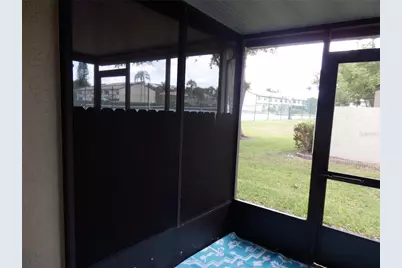 9209 Seminole Boulevard #139, Seminole, FL 33772 - Photo 16