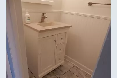 9209 Seminole Boulevard #139, Seminole, FL 33772 - Photo 12