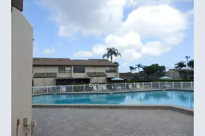 9209 Seminole Boulevard #139, Seminole, FL 33772 - Photo 56