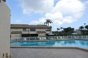 9209 Seminole Blvd, Seminole, FL 33772 - Photo 56