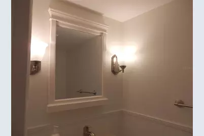 9209 Seminole Boulevard #139, Seminole, FL 33772 - Photo 16