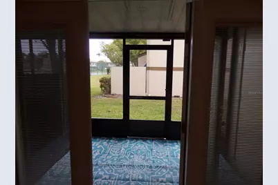 9209 Seminole Boulevard #139, Seminole, FL 33772 - Photo 18