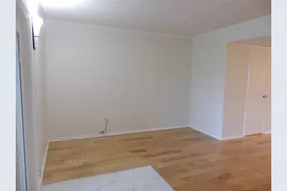 9209 Seminole Boulevard #139, Seminole, FL 33772 - Photo 10