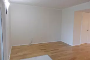 9209 Seminole Blvd, Seminole, FL 33772 - Photo 10