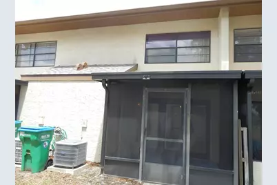 9209 Seminole Boulevard #139, Seminole, FL 33772 - Photo 22