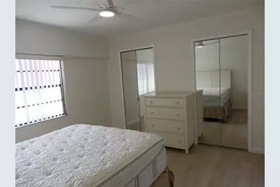 9209 Seminole Boulevard #139, Seminole, FL 33772 - Photo 36