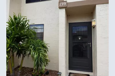 9209 Seminole Boulevard #139, Seminole, FL 33772 - Photo 2