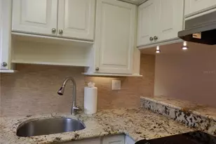 9209 Seminole Blvd, Seminole, FL 33772 - Photo 34