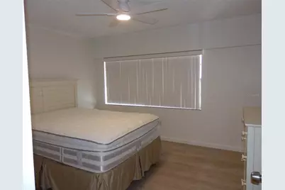 9209 Seminole Boulevard #139, Seminole, FL 33772 - Photo 34