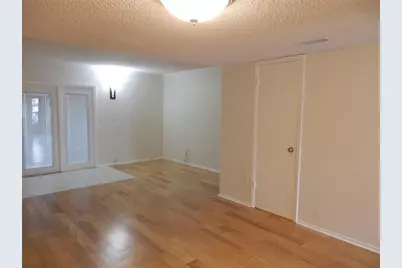 9209 Seminole Boulevard #139, Seminole, FL 33772 - Photo 10