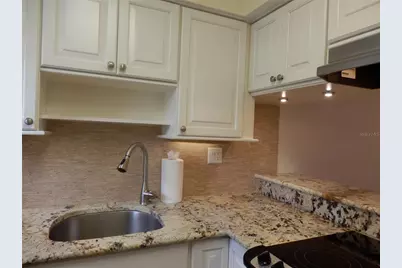 9209 Seminole Boulevard #139, Seminole, FL 33772 - Photo 30