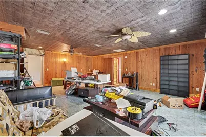 9624 Hidden Oaks Circle, Tampa, FL 33612 - Photo 26