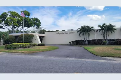 5660 80th Street N #A107, Saint Petersburg, FL 33709 - Photo 20