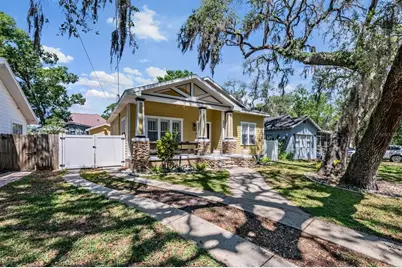 5804 N 9th Street, Tampa, FL 33604 - Photo 42