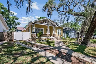 5804 N 9th St, Tampa, FL 33604 - Photo 42
