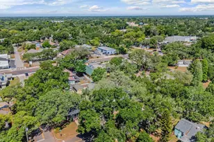5804 N 9th St, Tampa, FL 33604 - Photo 34