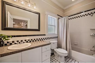 5804 N 9th Street, Tampa, FL 33604 - Photo 24