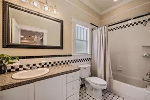 5804 N 9th St, Tampa, FL 33604 - Photo 24