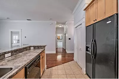 5804 N 9th Street, Tampa, FL 33604 - Photo 10