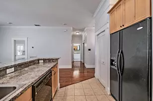 5804 N 9th St, Tampa, FL 33604 - Photo 10