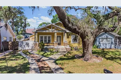5804 N 9th Street, Tampa, FL 33604 - Photo 32