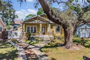 5804 N 9th St, Tampa, FL 33604 - Photo 32