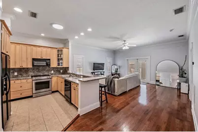 5804 N 9th Street, Tampa, FL 33604 - Photo 12
