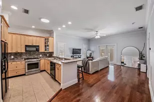5804 N 9th St, Tampa, FL 33604 - Photo 12