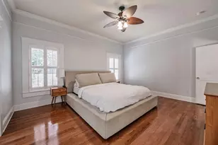 5804 N 9th St, Tampa, FL 33604 - Photo 18