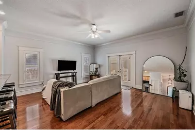 5804 N 9th Street, Tampa, FL 33604 - Photo 16