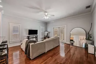 5804 N 9th St, Tampa, FL 33604 - Photo 16