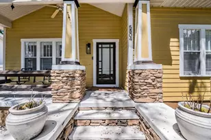 5804 N 9th St, Tampa, FL 33604 - Photo 2