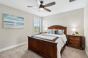 14622 Red Castle Ave, Lithia, FL 33547 - Photo 30