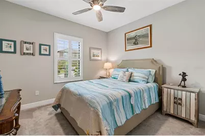 14622 Red Castle Avenue, Lithia, FL 33547 - Photo 20