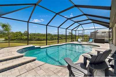 14622 Red Castle Avenue, Lithia, FL 33547 - Photo 36