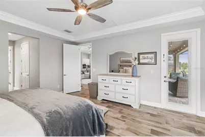 14622 Red Castle Avenue, Lithia, FL 33547 - Photo 16
