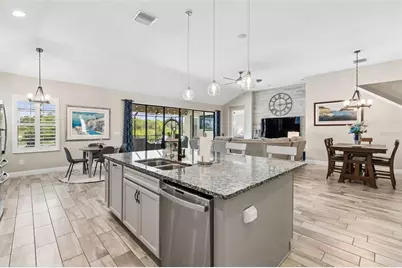 14622 Red Castle Avenue, Lithia, FL 33547 - Photo 12