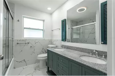 2451 Rutland Lane, Clearwater, FL 33763 - Photo 26