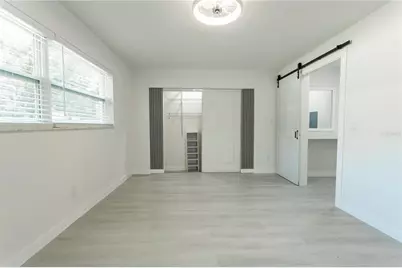 2451 Rutland Lane, Clearwater, FL 33763 - Photo 18