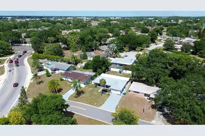 2451 Rutland Lane, Clearwater, FL 33763 - Photo 6