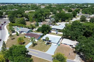 2451 Rutland Ln, Clearwater, FL 33763 - Photo 6