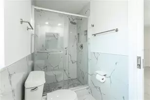 2451 Rutland Ln, Clearwater, FL 33763 - Photo 22